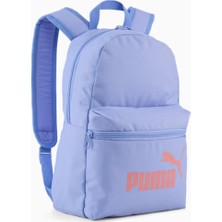 Puma 091323 08 Puma Phase S Backpack Küçük Sırt Çantası