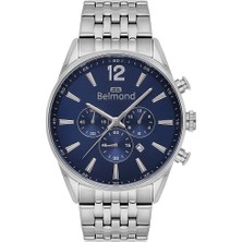 Belmond KNG1127.390 Erkek Kol Saati