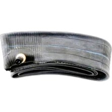 Servis 3*50/4*10X18 Iç Lastik Butly Servis