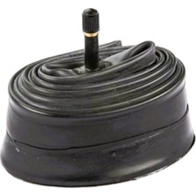 Servis 2*50/2*75X18 Iç Lastik Butyl Servis