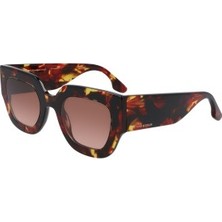 Victoria Beckham VB606S 609 49 Kadın Güneş Gözlüğü