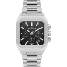 Belmond KNG1152.350 Erkek Kol Saati