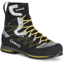 Aku Trekker THERM200 Termal Goretex Erkek Bot A983110