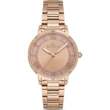 Belmond SRL1144.420 Bayan Kol Saati