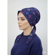 Rachel Corrie Eşarpbone