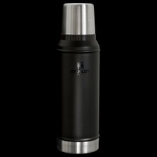 Stanley Klasik Vakumlu Çelik Termos 0,94 Lt