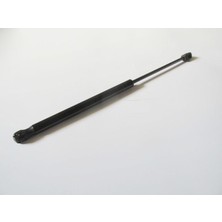 BTAP MERCEDES KAPUT AMORTİSÖRÜW202 1994-2000 2028800029