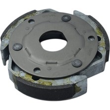 XMAX X MAX 250 DEBRİYAJ BALATASI KOMPLE