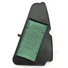 Honda Dio 110 Hava Filtresi