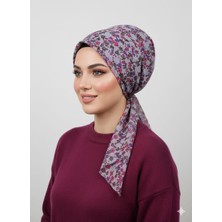 Rachel Corrie Eşarp Bone