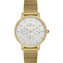 Belmond SRL1049.130 Bayan Kol Saati