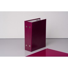 Angelphoto  Fotoğraf Albümü 100 Lük 1 Adet 10X15 Fotoğraf Albümü