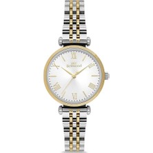 Belmond SRL1155.230 Bayan Kol Saati