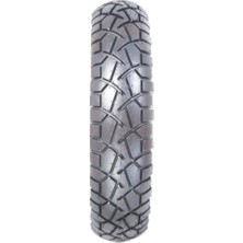 Servis 90 90 12 Tyres Octavo Desen Tubeless Lastik