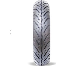 Servis 3*50/10 Tl Nitro Hd Dış Lastik Servis