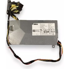 Dell Optiplex Aıo Power Supply 155W 155EBA-00 - Outlet