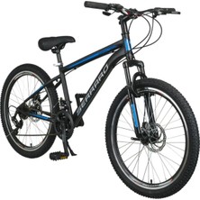 Feyza Design 24 Doble Jant Oversize Direksiyon ve Vites Seti, Yüksek Kalite