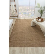 Sahara Sisal Halı B3623E