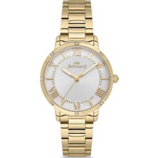 Belmond SRL1144.120 Bayan Kol Saati