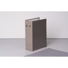 Angelphoto  Linalazer Fotofraf Albümü 100 Lük 1 Adet 10X15 Fotoğraf Albümü