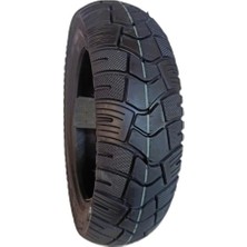 Servis 120/70-12 Servis Frıctıon Dubleks