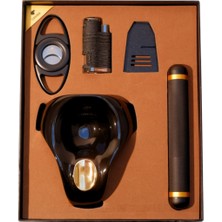 Alsepeteavm Puro Seti CST0304