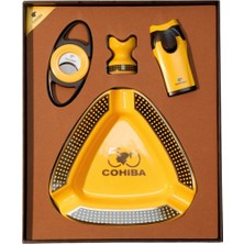 Alsepeteavm Puro Seti CST0295