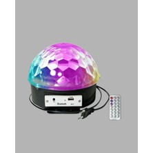 Dinç Store 44 Elektrikli Pratik Kahve Makinesi Hızlı ve Kolay Kahve Keyfi Dinç Store