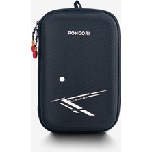 Decathlon Pongori Masa Tenisi Seti Kılıfı - Ttc 900 Pro