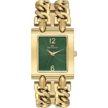 Belmond SRL1151.170 Bayan Kol Saati