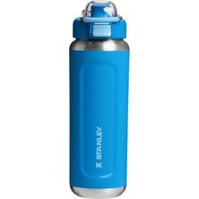 Stanley The Stanley Wellspring Bottle 0.7l / 24OZ Azure