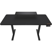 Cougar E-Star 120 Gaming (Oyuncu) Masası