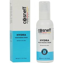 Cosneff Hydra Nemlendirici Krem