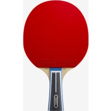 Decathlon Kuikma Masa Tenisi Raketi - Ittf Kulüp - 6 Yıldız - Ttr 900