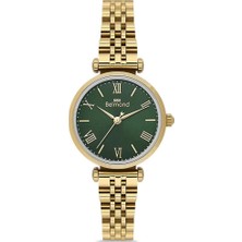 Belmond SRL1155.170 Bayan Kol Saati