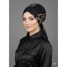 Rachel Corrie Eşarpbone