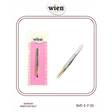 Wiencımbız7-31