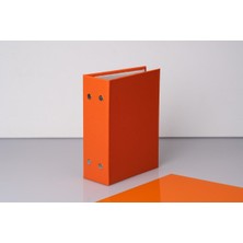 Angelphoto  Linalazer Fotofraf Albümü 100 Lük 1 Adet 10X15 Fotoğraf Albümü