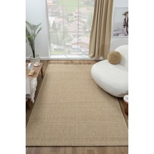 Sahara Sisal Halı B3795C