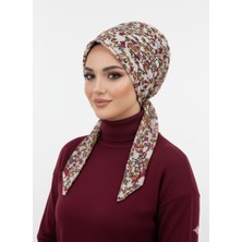 Rachel Corrie Eşarpbone