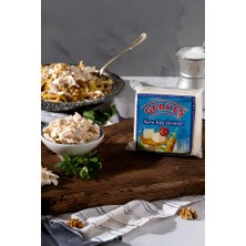 Yöre Kurut Keş Peyniri 1 kg