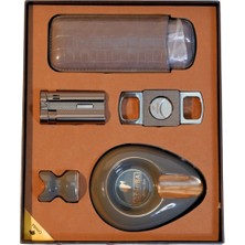 Alsepeteavm Puro Seti CST0303