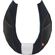 NEXX SX.100 - SX.100R BOYUNLUK