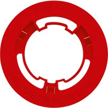 NEXX SX.10 YAN KAPAK PULU