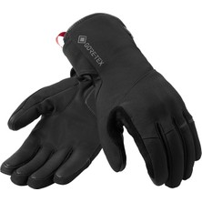 REVIT CHEVAK 2 GORE-TEX ELDİVEN SİYAH
