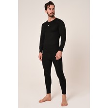  Vexo Explorer Termal Içlik Takım