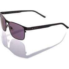 Ar Collection Plus Erkek Metal Güneş Gözlüğü AR002 C15