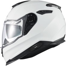  Nexx Y.100  Kask