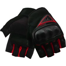 VEXO SANTA 2 ELDİVEN