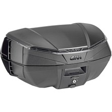 GIVI V49 AIR ÇANTA